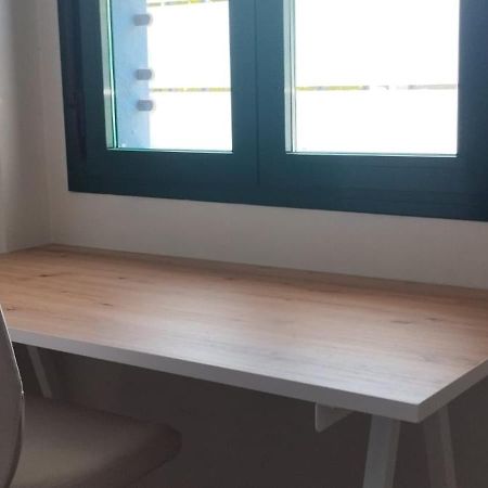 Apartamento San Pedro Playa Марбеля Екстериор снимка