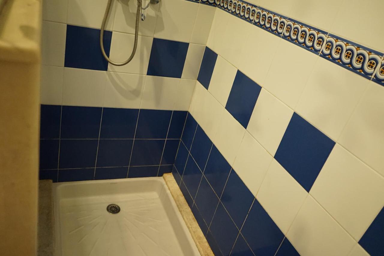 Apartamento San Pedro Playa Марбеля Екстериор снимка