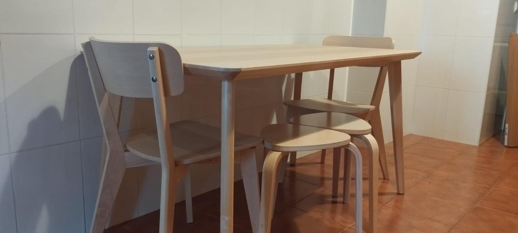 Apartamento San Pedro Playa Марбеля Екстериор снимка