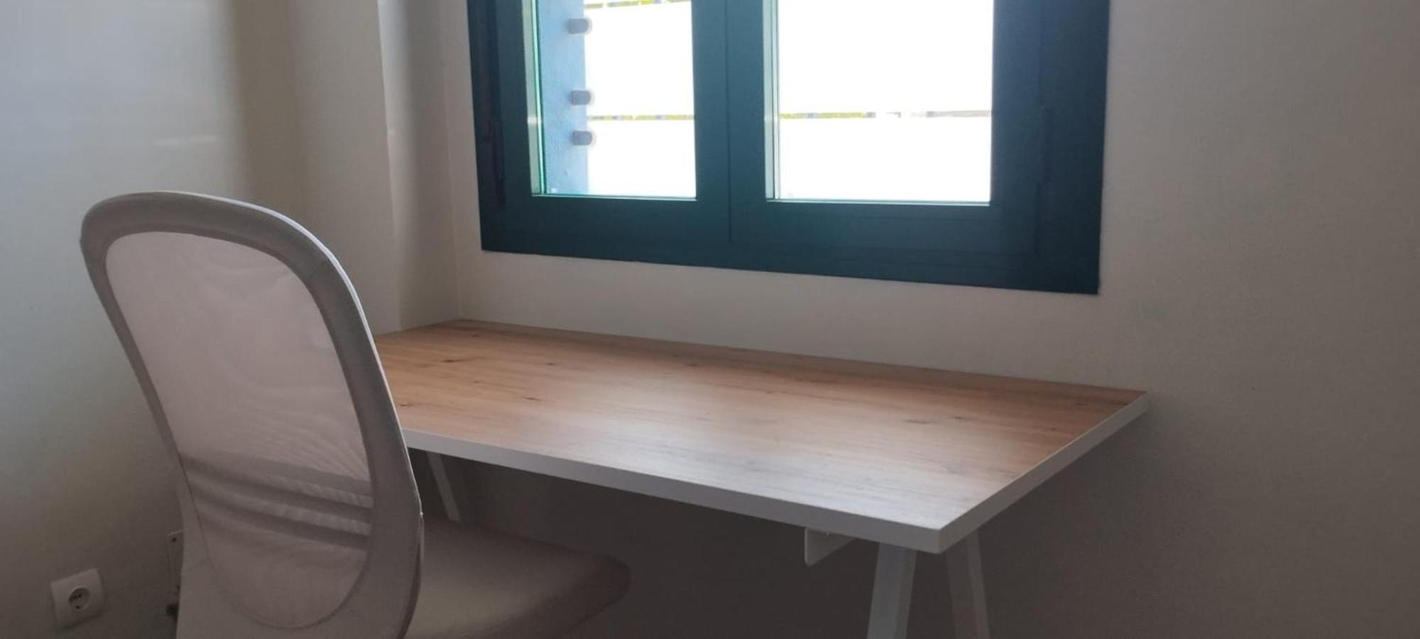 Apartamento San Pedro Playa Марбеля Екстериор снимка