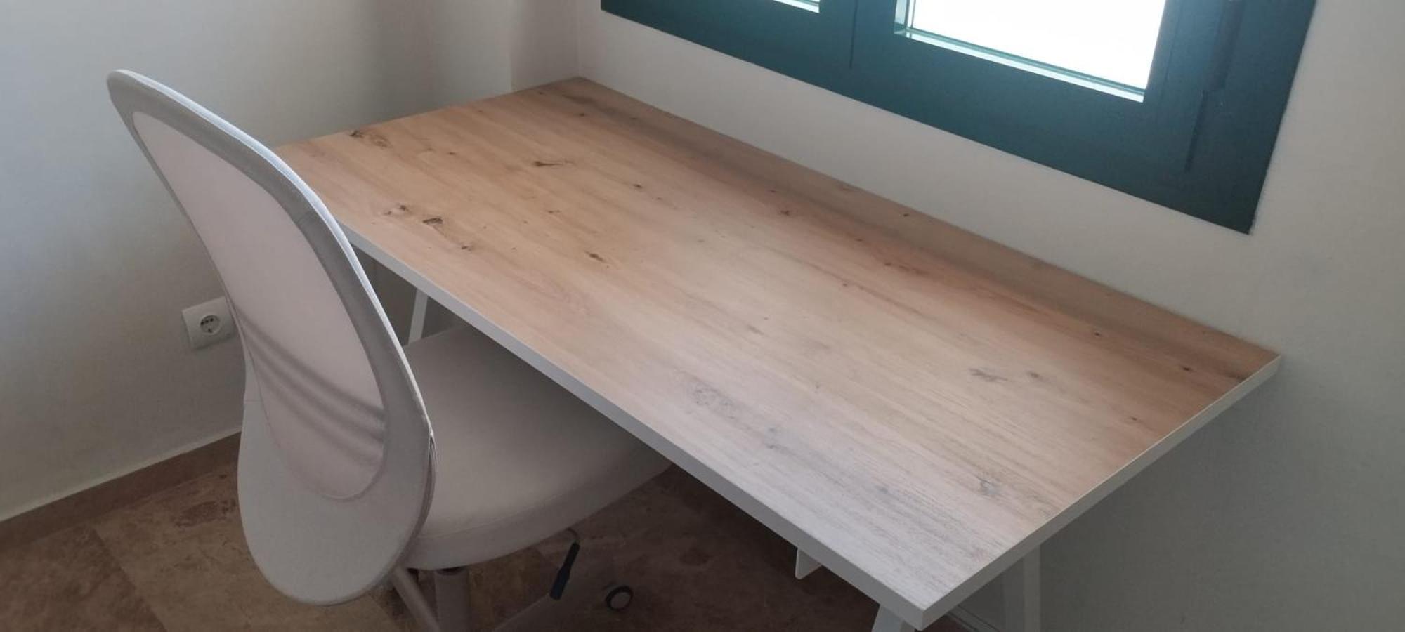 Apartamento San Pedro Playa Марбеля Екстериор снимка
