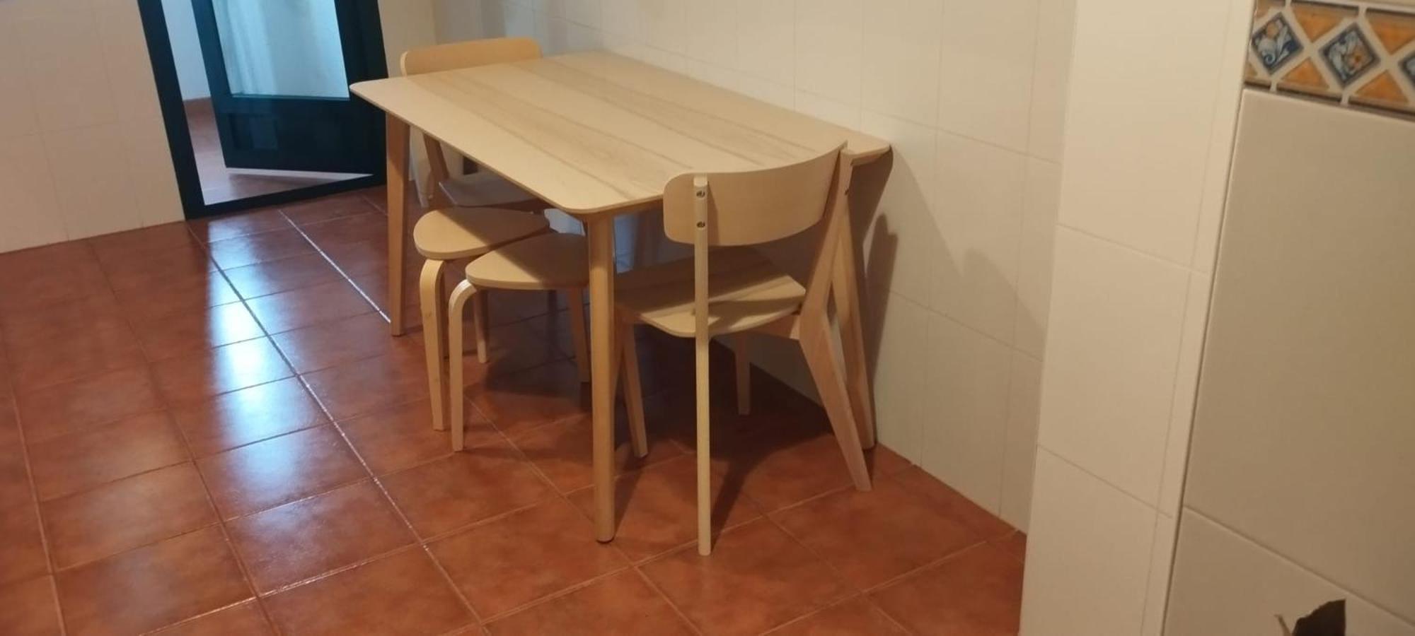 Apartamento San Pedro Playa Марбеля Екстериор снимка